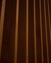 Arch. Federico Cartamantiglia immagine 4