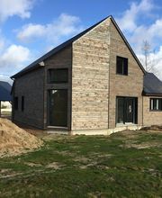 Entreprise Thillier SARL image 3