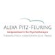 Alexa Pitz-Feuring