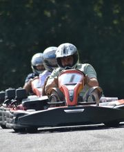 Garden Karting image 5