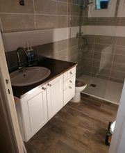 Thierry Dubosc image 3