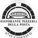 RISTORANTE PIZZERIA OSTERIA DELLA POSTA