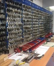 Sabo Service - Cordonnerie Genève Bild 3