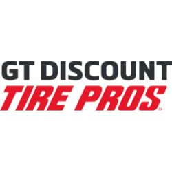 GT Discount Tire Pros