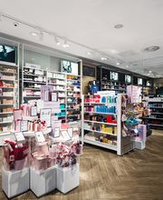 Douglas Trier Bild 4