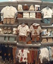 OKAIDI UDINE CC PRADAMANO immagine 19