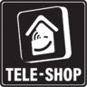 TELE SHOP Langenhagen City Center