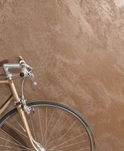 Malergeschäft Taormina Salvatore Bild 4