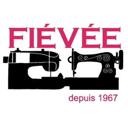 Fiévée