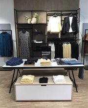 zero Store Bild 12