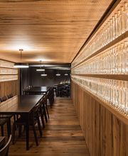 St. Jodern Kellerei Bild 2