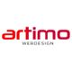 artimo Webdesign - Wordpress TYPO3 shopware - Timo Textor