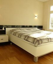 Emslander Immobilien Bild 8