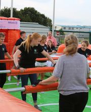 Allianz Generalagentur Erwin Ehmen Bild 3