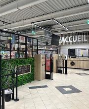 Intermarché SUPER Noyon image 19