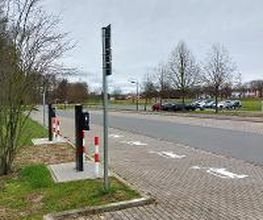 TEAG Mobil-Ladestation Bild 6