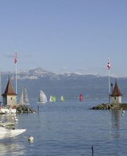 Gérance Emery SA Bild 3