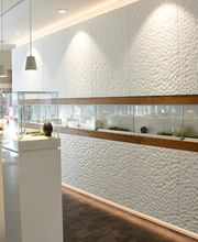 SCHMUCK - RALL Inh. Sylvette Rall Bild 7