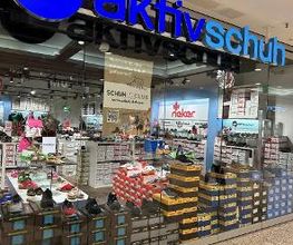 Aktiv Schuh Köpenick Bild 4