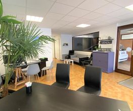Aristimmo image 5