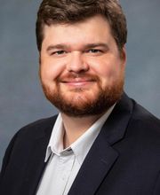 Michael Kemper, M.D. image 1