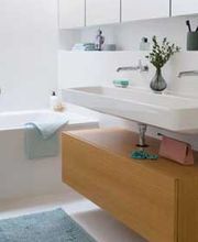 Bitzer Sanitär AG Bild 4