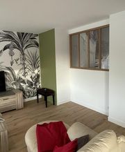 Menuiserie AE - Anthony Etienne SAS image 5