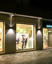 JESUS MARTÍ ropa y complementos imagen 7