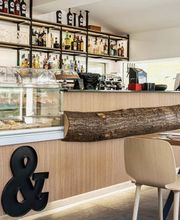 B&B HOTEL Passo Tre Croci Cortina immagine 12