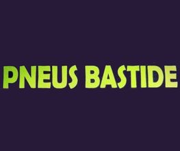 Pneus Bastide image 6
