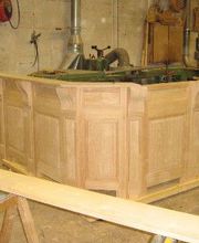 Tanquerel Hervé SARL image 2