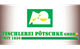 Tischlerei Pötschke GmbH