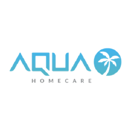 Aqua Home Care | Ft. Lauderdale, FL