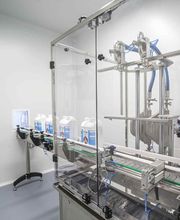 Wet & Dry Solutions imagen 2