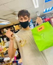 Dana's Smoke Shop image 15