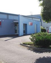 Centre de Soins Infirmier Eliad image 1