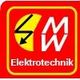 Witt M. MW-Elektrotechnik Bonn