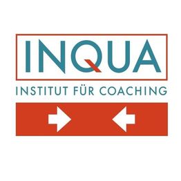 INQUA Institut für Coaching