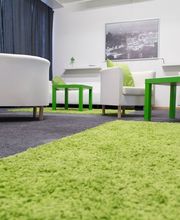 Auto-école Simplycity Genève Bild 12