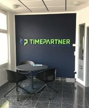 TIMEPARTNER Lingen (Ems) Bild 3