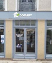 DOMAPY Tulle image 1