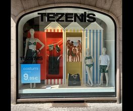 Tezenis immagine 1