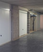 2B Menuiserie image 15