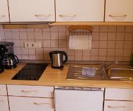Appartements Bruno Leibold Bild 9