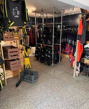 Manta Scuba Dive & Snorkel Cancun imagen 2