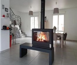 Associés Du Feu Proflex image 2