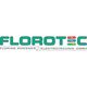 FLOROTEC GmbH