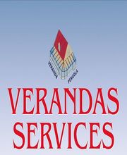 Vérandas Services image 2