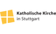 Katholisches Stadtdekanat Stuttgart