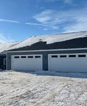 L12 Construction image 12